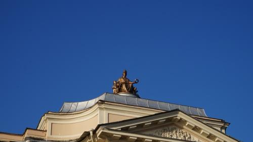 2018-10-16-18-35 042