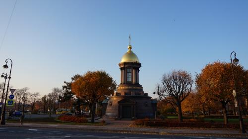2018-10-16-20-51 153