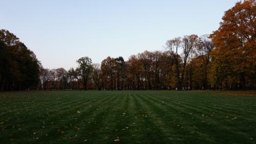 2018-10-16-21-21 172