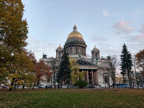 2018-10-17-17-35 231