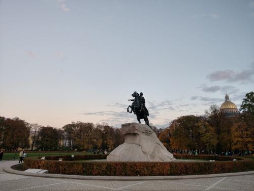 2018-10-17-17-42 234