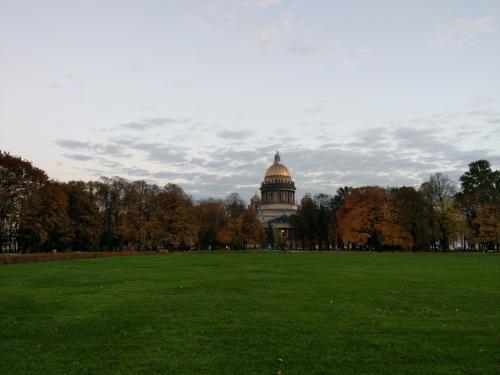 2018-10-17-17-48 236