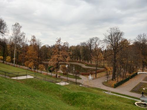 2018-10-18-14-51 253
