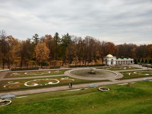 2018-10-18-14-51 254