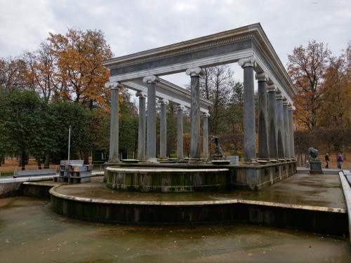 2018-10-18-15-13 261