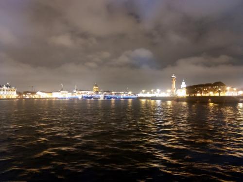 2018-10-19-01-06 331