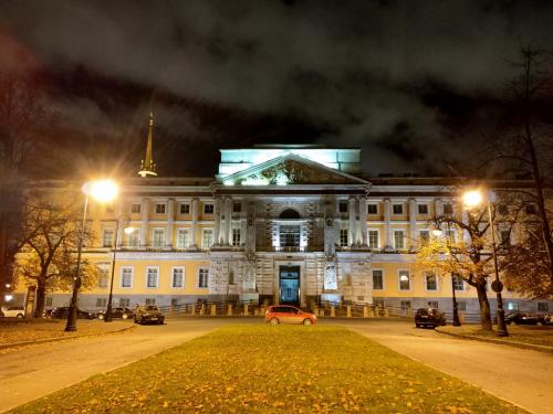 2018-10-19-19-11 354