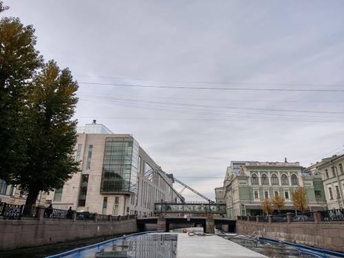 2018-10-20-16-24 369