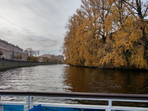 2018-10-20-16-28 371