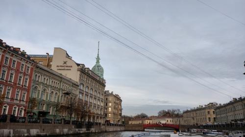 2018-10-20-16-36 381