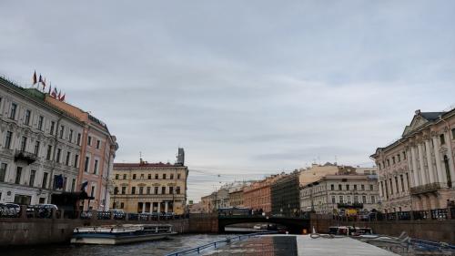 2018-10-20-16-39 385
