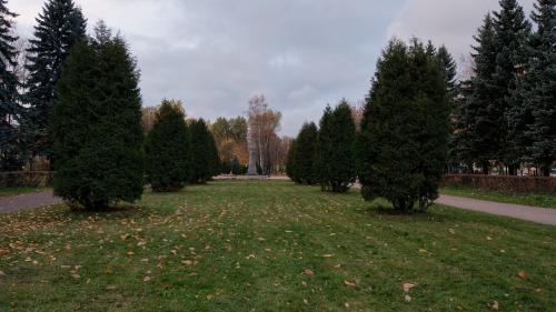 2018-10-23-17-18 404